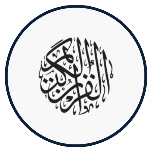Quotidiani Image 2